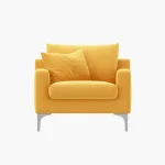 product-16 Semper Auctor