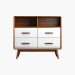 product-28 Justo Quam