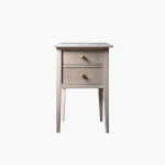 product-30 Justo Quam