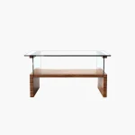 product-34 Lectus Proin