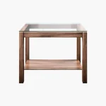 product-35 Massa Scelerisque